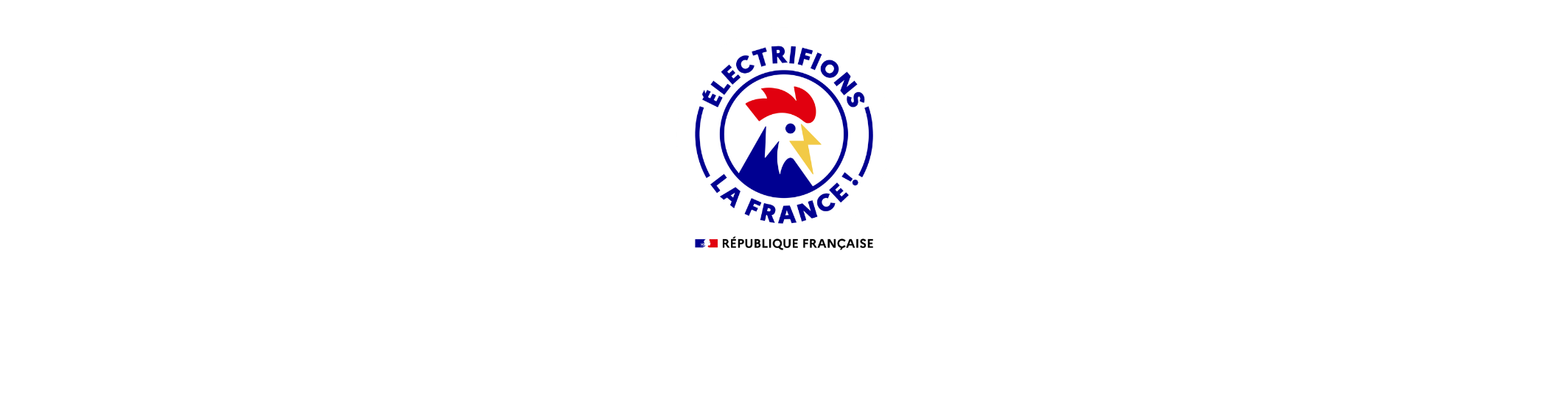 Image de couverture